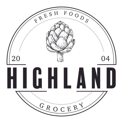 Hi Highland!